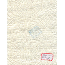 浙江弘生家纺有限公司-双层提花布 