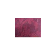 南通锐晟布业有限公司常州办-全棉剪花布 