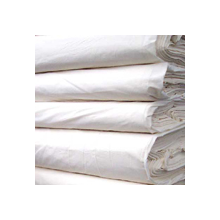 陕西唐华四棉有限公司-3cm缎条布 