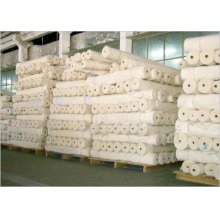 滨州市瑞恒染织有限公司-棉坯布8 