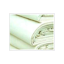 江苏省如皋市升平纺织有限公司-坯布 