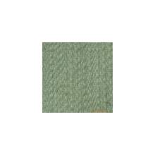 常州市武进斯帛林纺织品有限公司-竹节棉坯布 