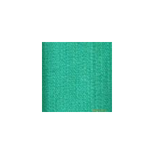 常州市武进斯帛林纺织品有限公司-弹力棉坯布 