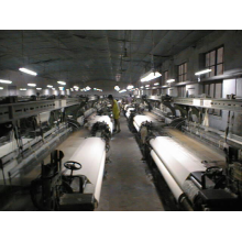 河北省饶阳宽幅织物有限公司-TC50*50   30*30 78*65 96 