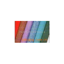 六安市嘉太纺织制品有限责任公司-坯布 