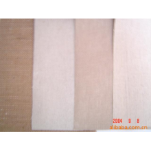 六安市嘉太纺织制品有限责任公司-棉布 