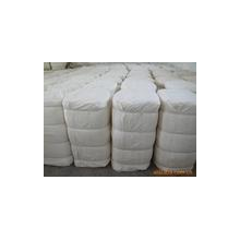 邯郸市帛润纺织有限公司-C32*32*68*68*67坯布 