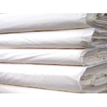 聊城市鸿雁纺织有限公司-24s*24s 72*60 蜡染布用纯棉坯布 