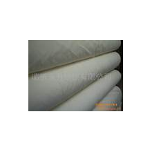 杭州焕焕布厂-全棉皱布 