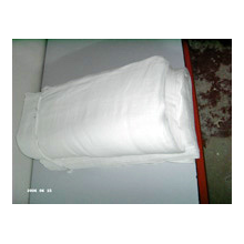 南通帝博纺织品有限公司-双层纱布 