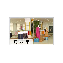 常州市明纯纺织印染材料有限公司-棉坯布 