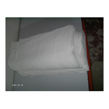 南通帝博纺织品有限公司-纱布 