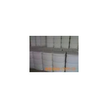 福如海纺织有限公司-涤棉坯布 