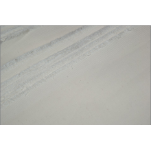 帛冠纺织品有限公司-全棉贡缎 