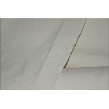 帛冠纺织品有限公司-全棉坯布 