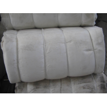 重庆市沙坪�⑶�永升织布厂-涤棉坯布 