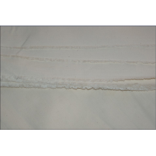 帛冠纺织品有限公司-全棉竹节 