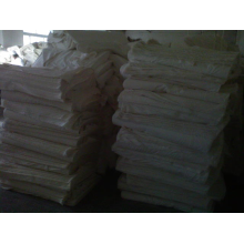 南通新建工贸有限公司-全棉坯布56” 30*30 68*68 