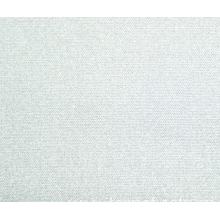 帛冠纺织品有限公司-涤棉坯布 