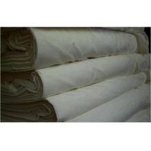 滨州市瑞恒染织有限公司-涤棉坯布6 