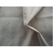 吴江市皓隆纺织品有限公司-锦棉布 