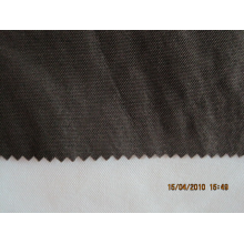 登捷纺织实业有限公司-可提拉尼龙牛津布 