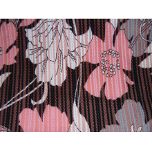 吉仁信���������S-TRICO FABRIC 