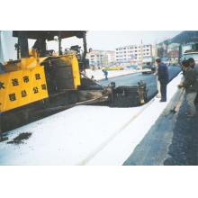 大连恒大高新材料开发有限公司-烧毛土工布 