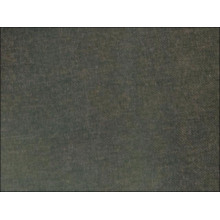 DANDONG U&N TEXTILE CO.,LTD-凯丝麻 