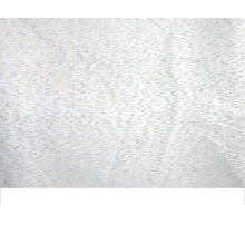 吴江市庙港化纤纺织有限公司-多丽纱坯布310CM 
