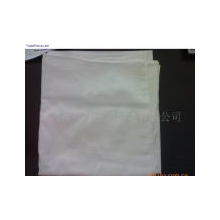 宏星棉针织厂-涤棉坯布 