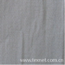 HANGZHOU ELITES CO.LTD-坯布 