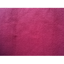 苏州豪建纺织有限公司-200*300半光塔丝绒