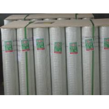 河北致远玻璃纤维制品有限公司-外墙保温网格布 