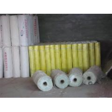河北致远玻璃纤维制品有限公司-玻璃纤维网格布 