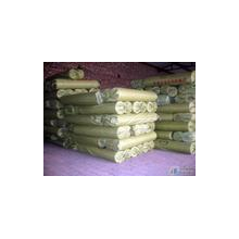 河北致远玻璃纤维制品有限公司-河北网格布耐碱网格布批发 