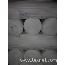 常熟市欧宇针纺织品有限公司-纬编针织楼梯布 