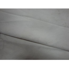 吴江市罗锦纺织品有限公司-50D雪纺绉 
