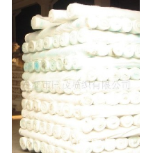 吴江市罗锦纺织品有限公司-雪纺白坯 