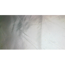 嘉兴市昊阳纺织品有限公司-春秋丁坯布 