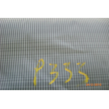 嘉兴市昊阳纺织品有限公司-仿记忆坯布（格子） 