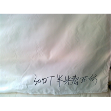 昊阳纺织品有限公司-300半光春亚纺 