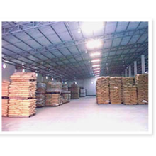 东莞市广阳塑胶原料有限公司-PBT塑胶原料4883  3803 