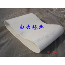 南宫市涂板带厂-无接头环形涂板带   通用无接头环形涂板 
