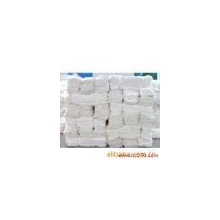 大丰市飞霞织布厂-宽幅涤棉坯布 