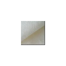 南通市乐仙绗缝制品有限公司-复合\鞋里 