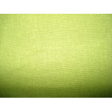 宜兴市宏运纺织有限公司-粘亚麻布 