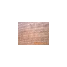 杉华纺织(苏州)有限公司-锦棉弹力珠凡布 