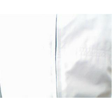石家庄市绒鑫纺织有限公司-坯布 