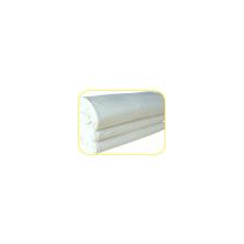 南通市乐仙绗缝制品有限公司-坯布1 